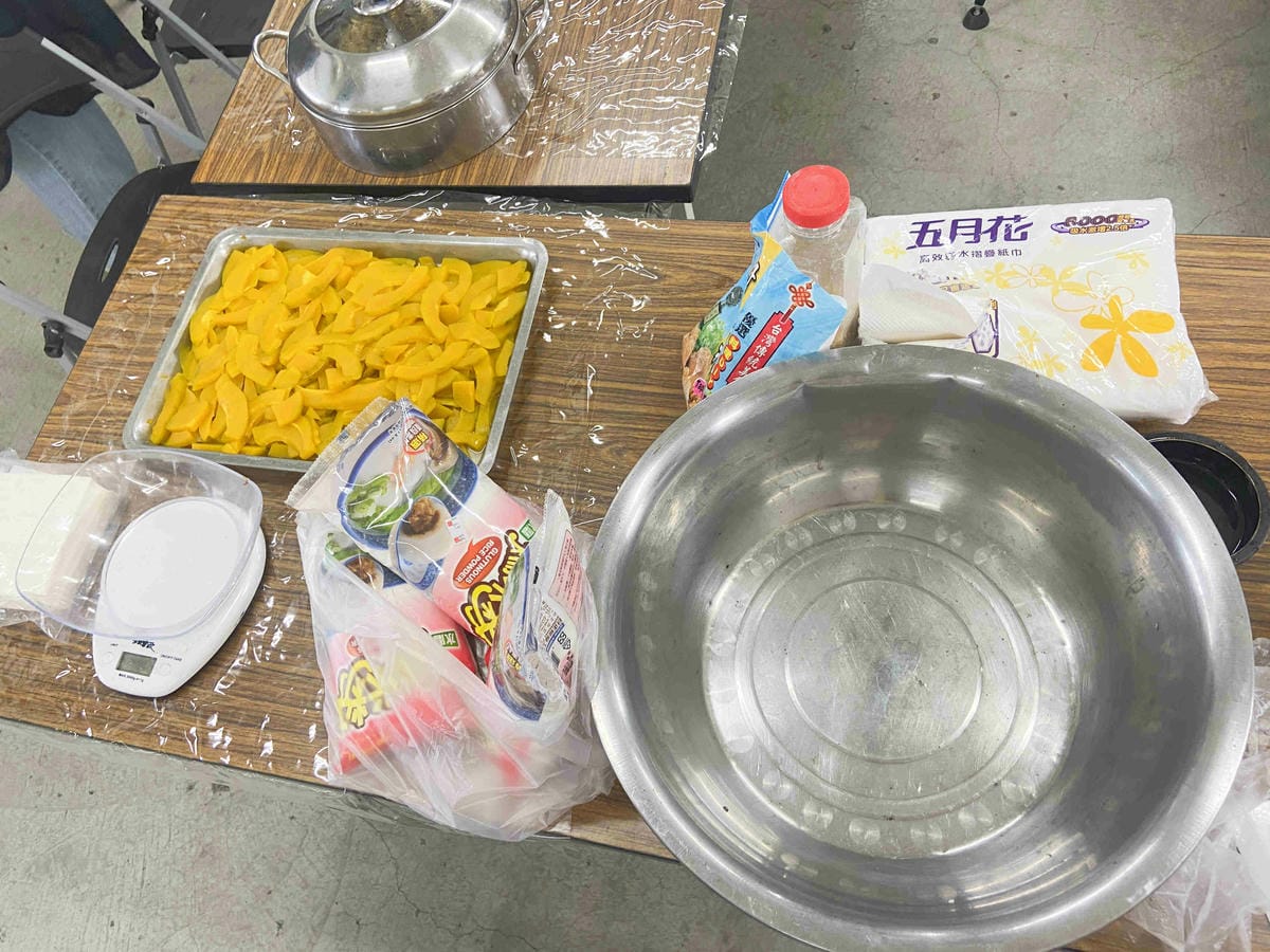 天主堂.饒平村樹仔腳 (27).jpg 天主堂.饒平村樹仔腳 (27).jpg