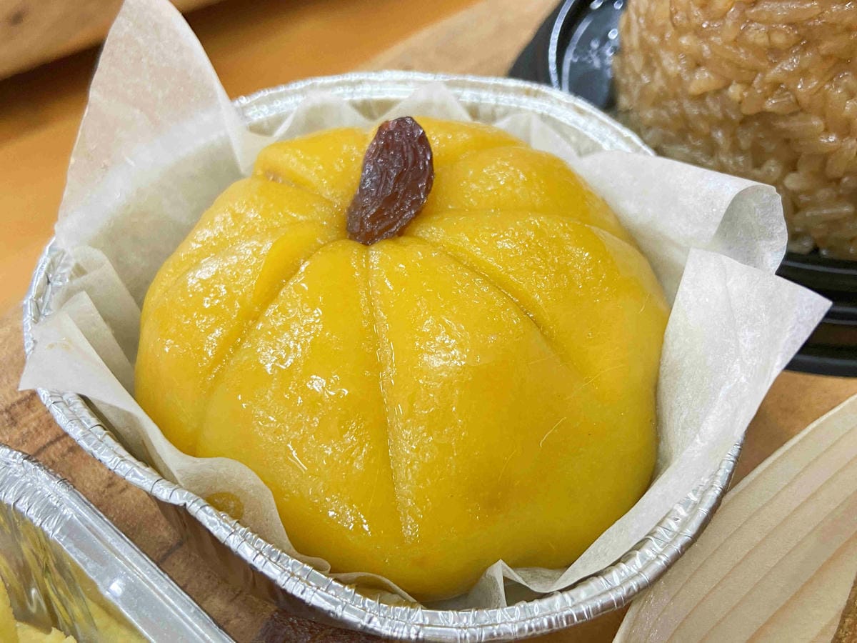 天主堂.饒平村樹仔腳 (47).jpg 天主堂.饒平村樹仔腳 (47).jpg