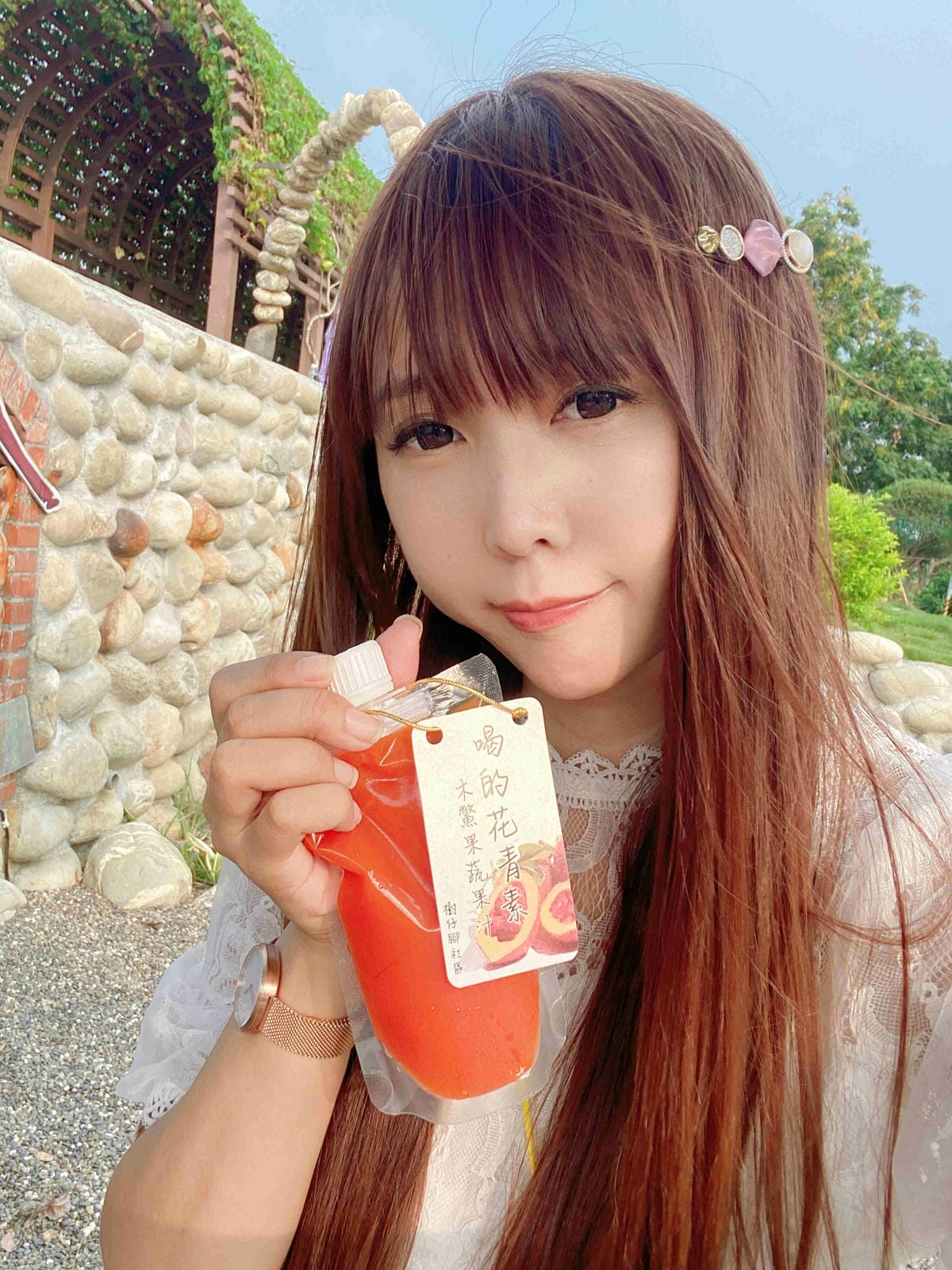 天主堂.饒平村樹仔腳 (94).jpg 天主堂.饒平村樹仔腳 (94).jpg