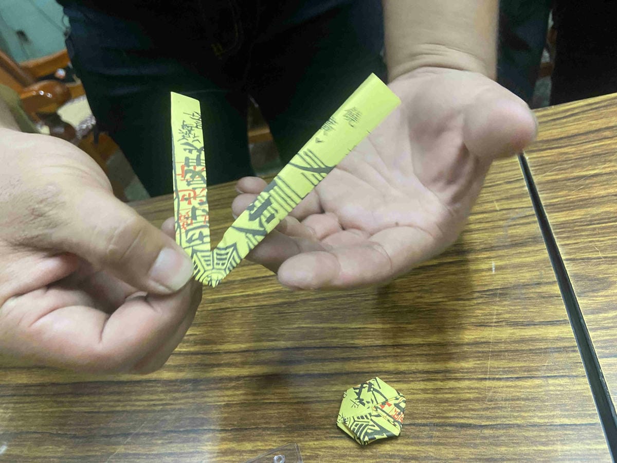 天主堂.饒平村樹仔腳 (7).jpg 天主堂.饒平村樹仔腳 (7).jpg