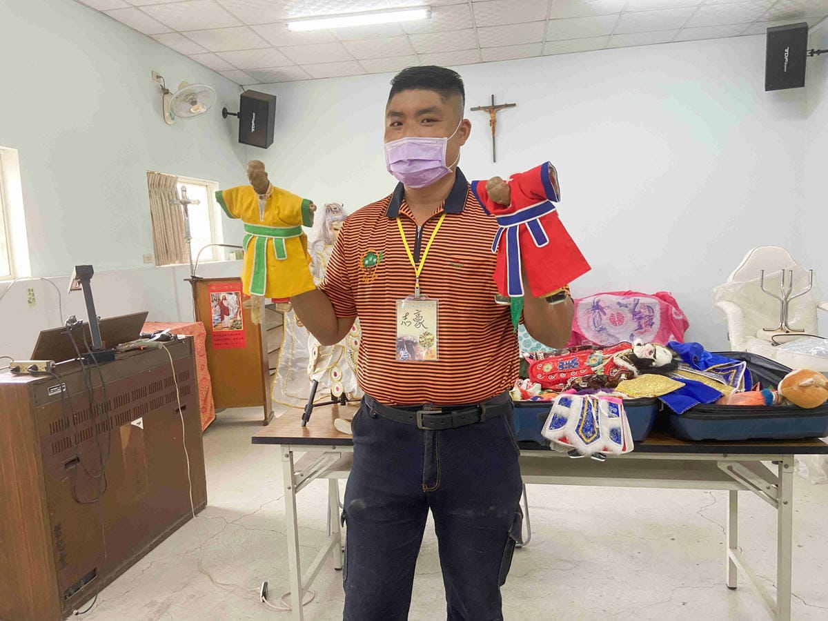 天主堂.饒平村樹仔腳 (60).jpg 天主堂.饒平村樹仔腳 (60).jpg