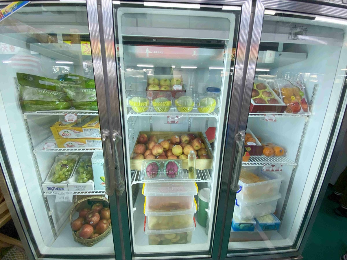 東門市場美食街開幕 (47).jpg 東門市場美食街開幕 (47).jpg