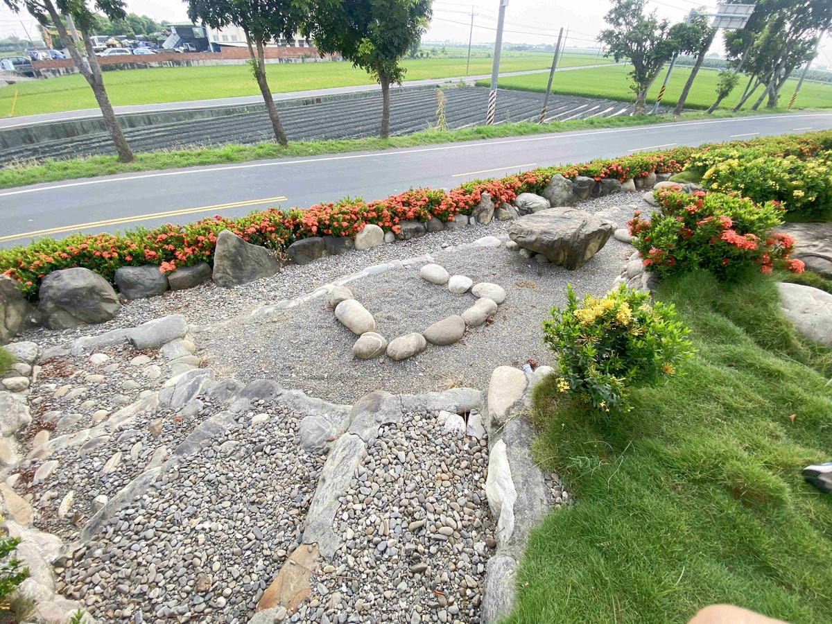 天主堂.饒平村樹仔腳 (80).jpg 天主堂.饒平村樹仔腳 (80).jpg