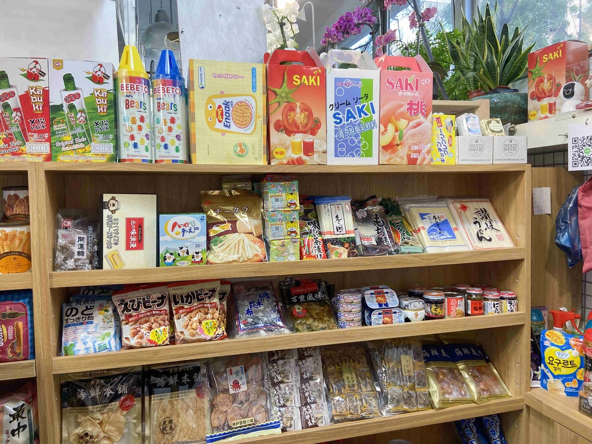 東門市場美食街開幕 (56).jpg 東門市場美食街開幕 (56).jpg