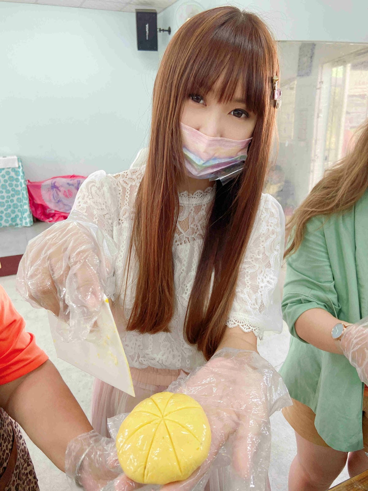 天主堂.饒平村樹仔腳 (42).jpg 天主堂.饒平村樹仔腳 (42).jpg