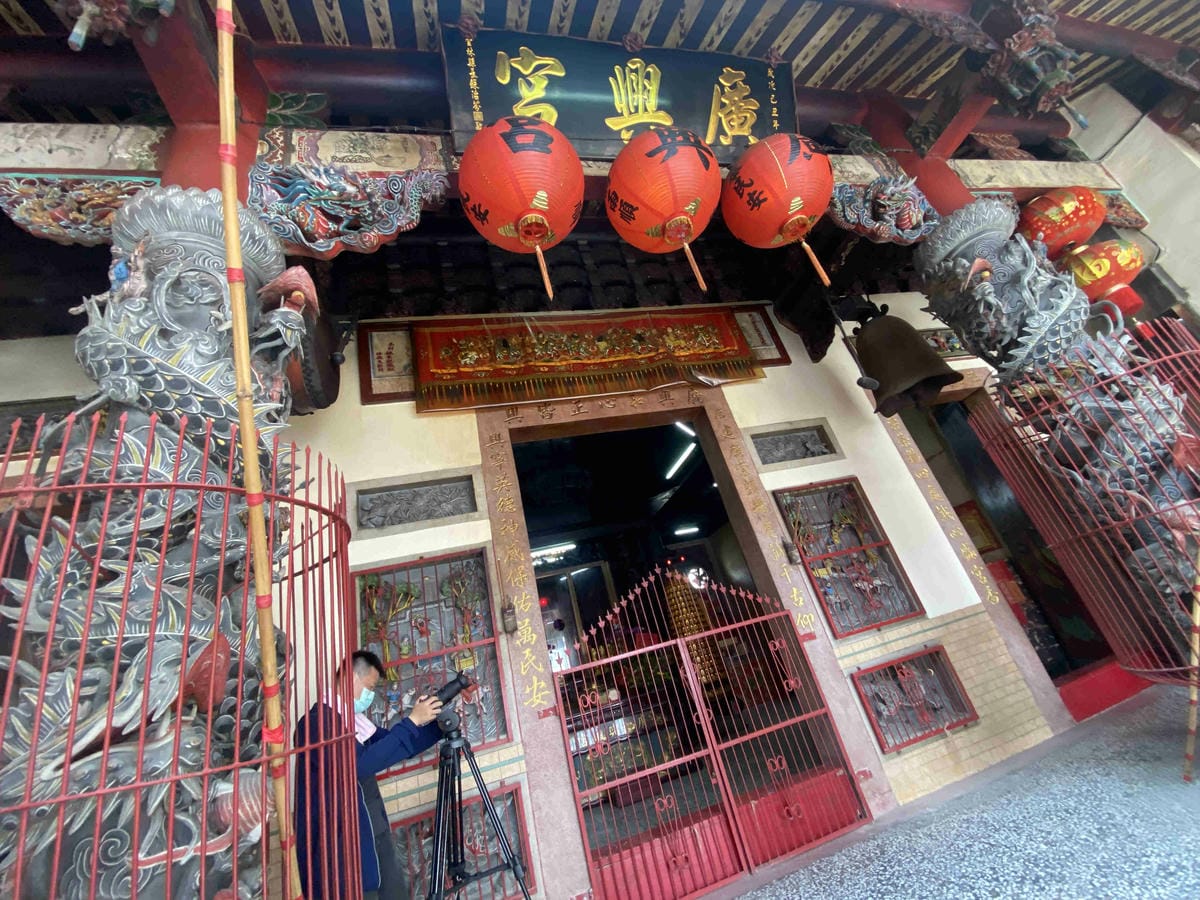 天主堂.饒平村樹仔腳 (10).jpg 天主堂.饒平村樹仔腳 (10).jpg