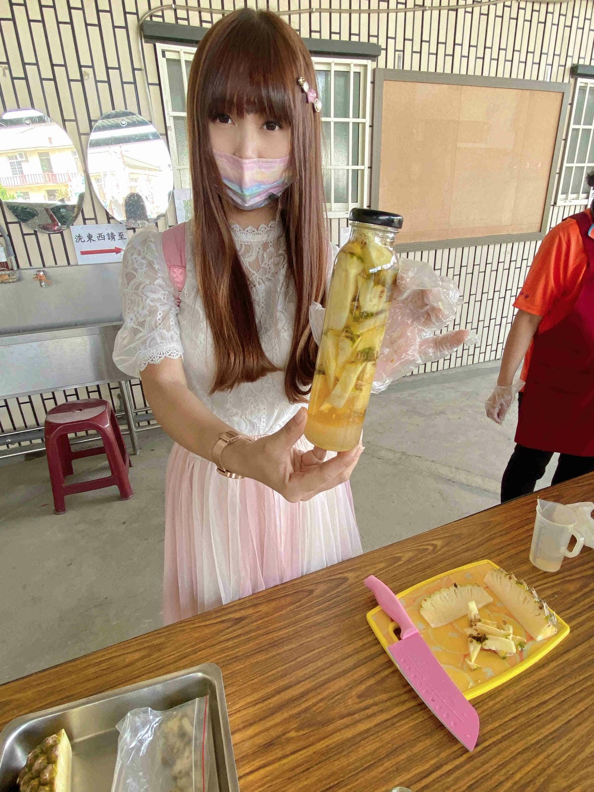 天主堂.饒平村樹仔腳 (37).jpg 天主堂.饒平村樹仔腳 (37).jpg