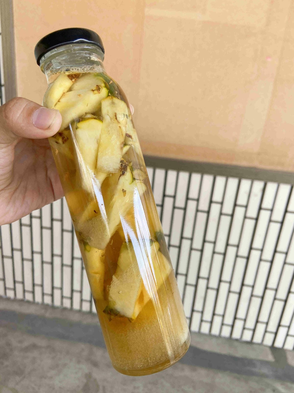 天主堂.饒平村樹仔腳 (38).jpg 天主堂.饒平村樹仔腳 (38).jpg