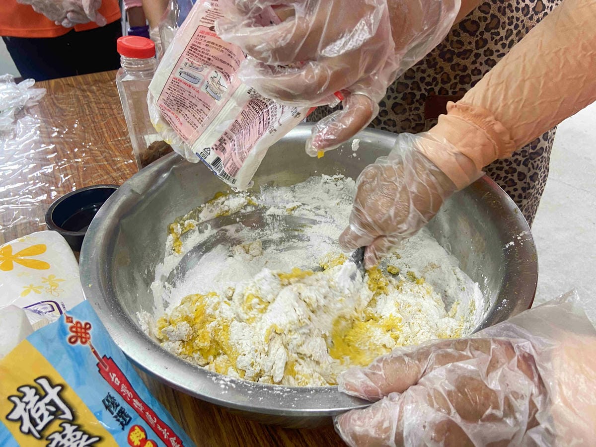 天主堂.饒平村樹仔腳 (29).jpg 天主堂.饒平村樹仔腳 (29).jpg