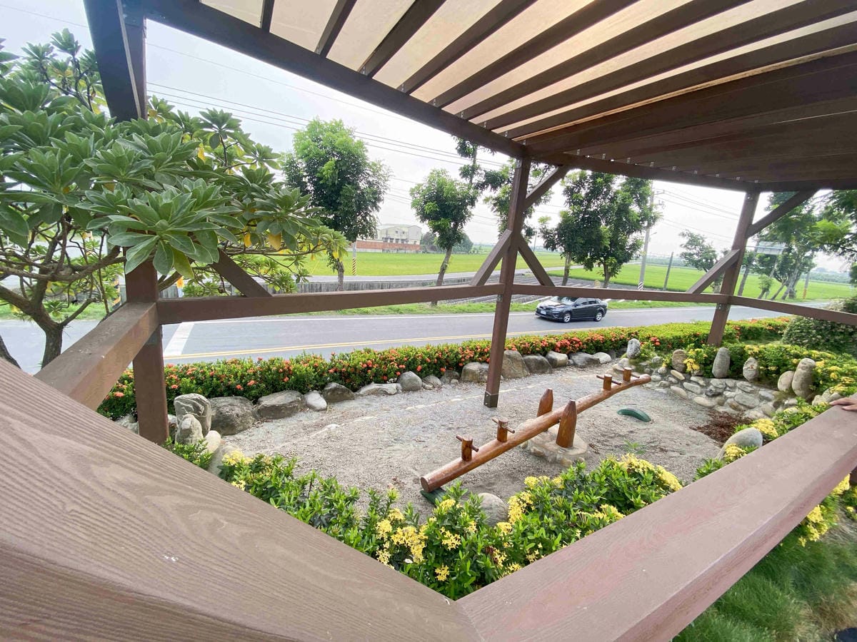 天主堂.饒平村樹仔腳 (79).jpg 天主堂.饒平村樹仔腳 (79).jpg