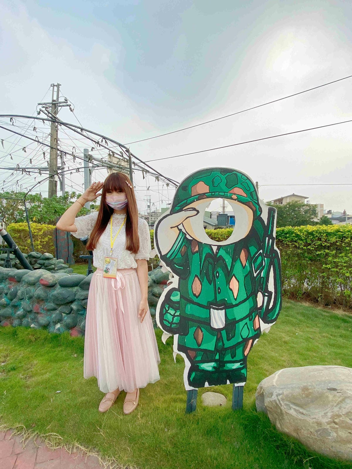 天主堂.饒平村樹仔腳 (74).jpg 天主堂.饒平村樹仔腳 (74).jpg