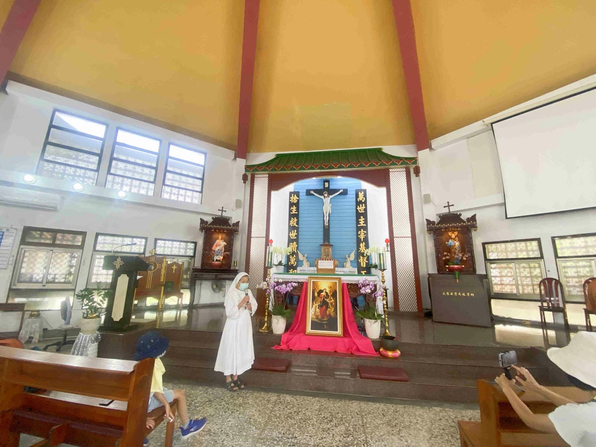 天主堂.饒平村樹仔腳 (16).jpg 天主堂.饒平村樹仔腳 (16).jpg