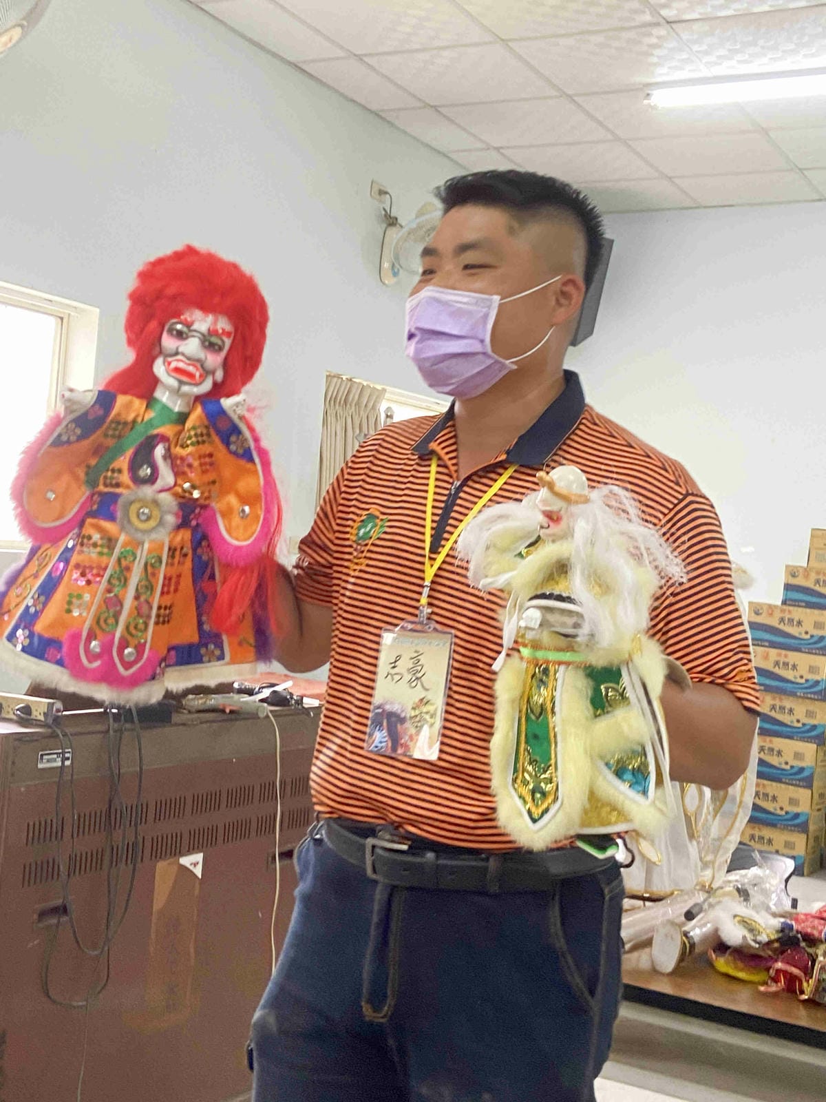 天主堂.饒平村樹仔腳 (62).jpg 天主堂.饒平村樹仔腳 (62).jpg