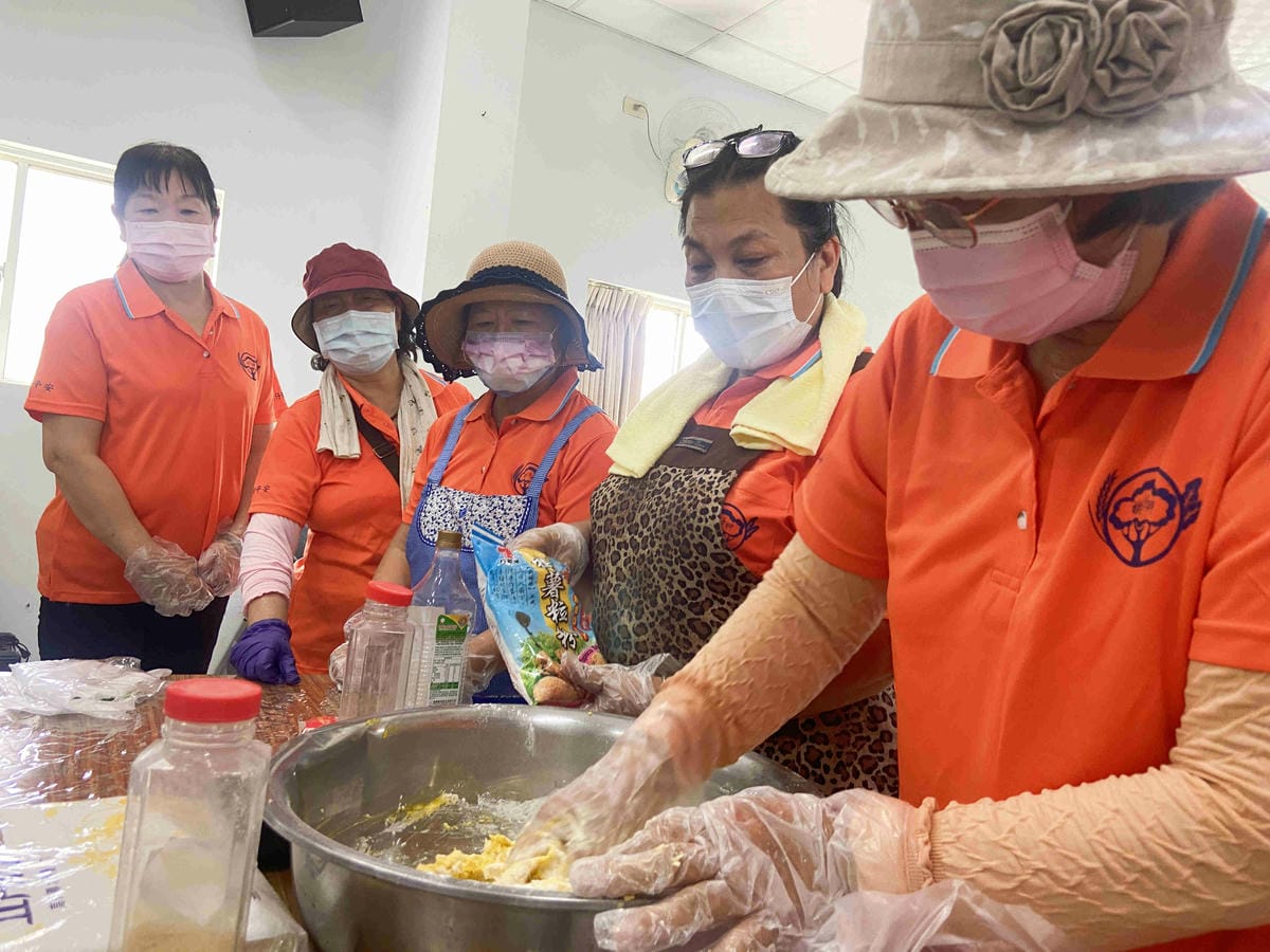 天主堂.饒平村樹仔腳 (30).jpg 天主堂.饒平村樹仔腳 (30).jpg