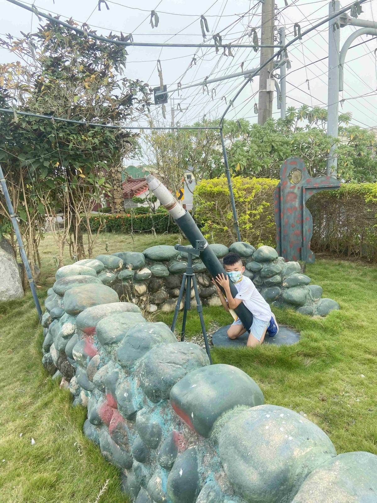 天主堂.饒平村樹仔腳 (75).jpg 天主堂.饒平村樹仔腳 (75).jpg