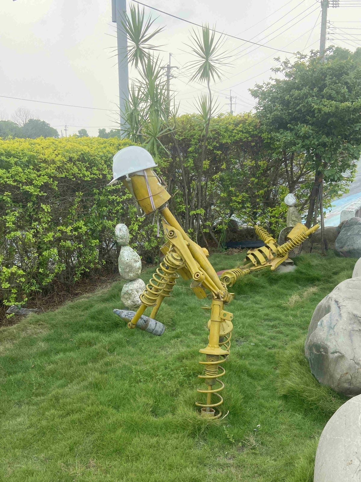 天主堂.饒平村樹仔腳 (72).jpg 天主堂.饒平村樹仔腳 (72).jpg