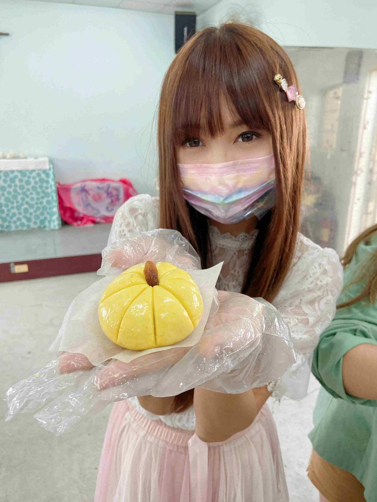 天主堂.饒平村樹仔腳 (43).jpg 天主堂.饒平村樹仔腳 (43).jpg