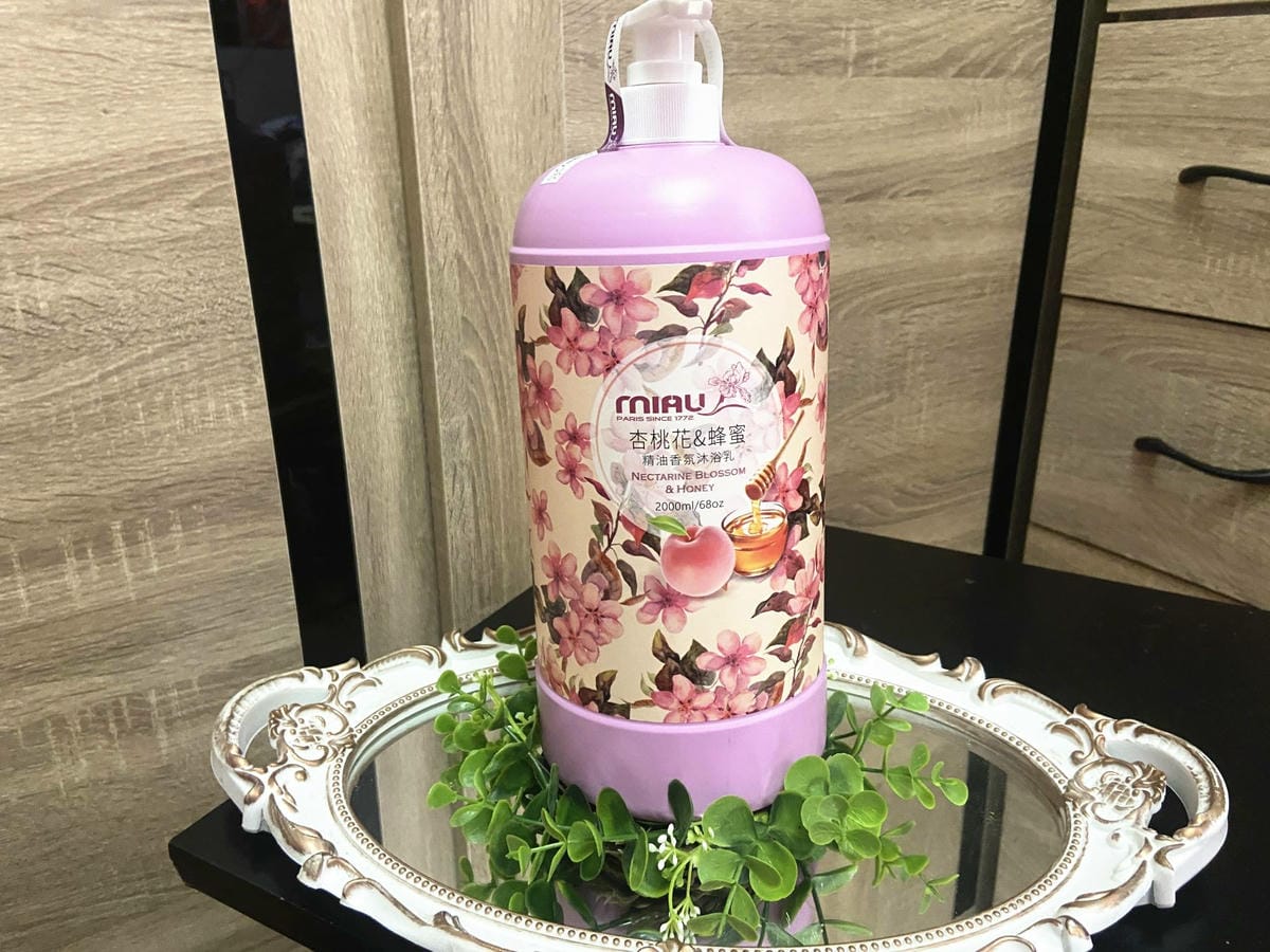 MIAU香水沐浴乳 (20).jpg