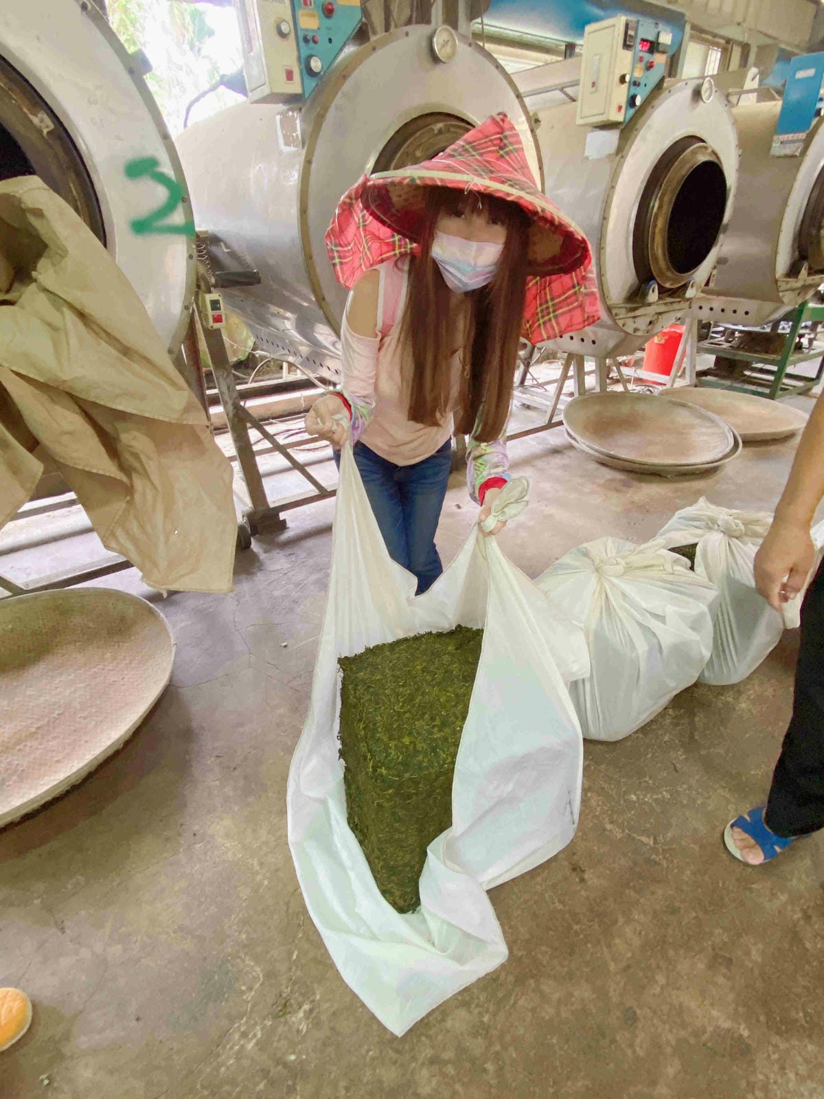 雲林阿茗師 (128).jpg 雲林阿茗師 (128).jpg