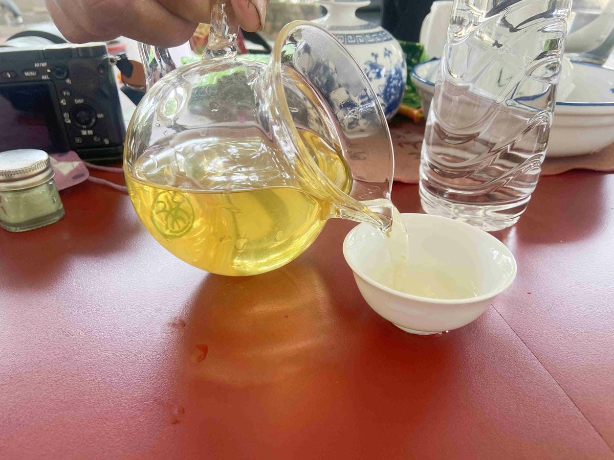 雲林阿茗師 (137).jpg 雲林阿茗師 (137).jpg