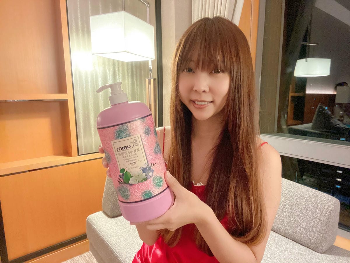 MIAU香水沐浴乳 (55).jpg