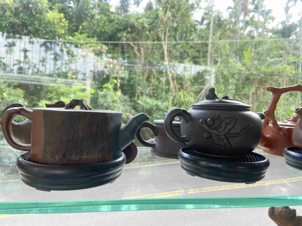 雲林阿茗師 (104).jpg 雲林阿茗師 (104).jpg