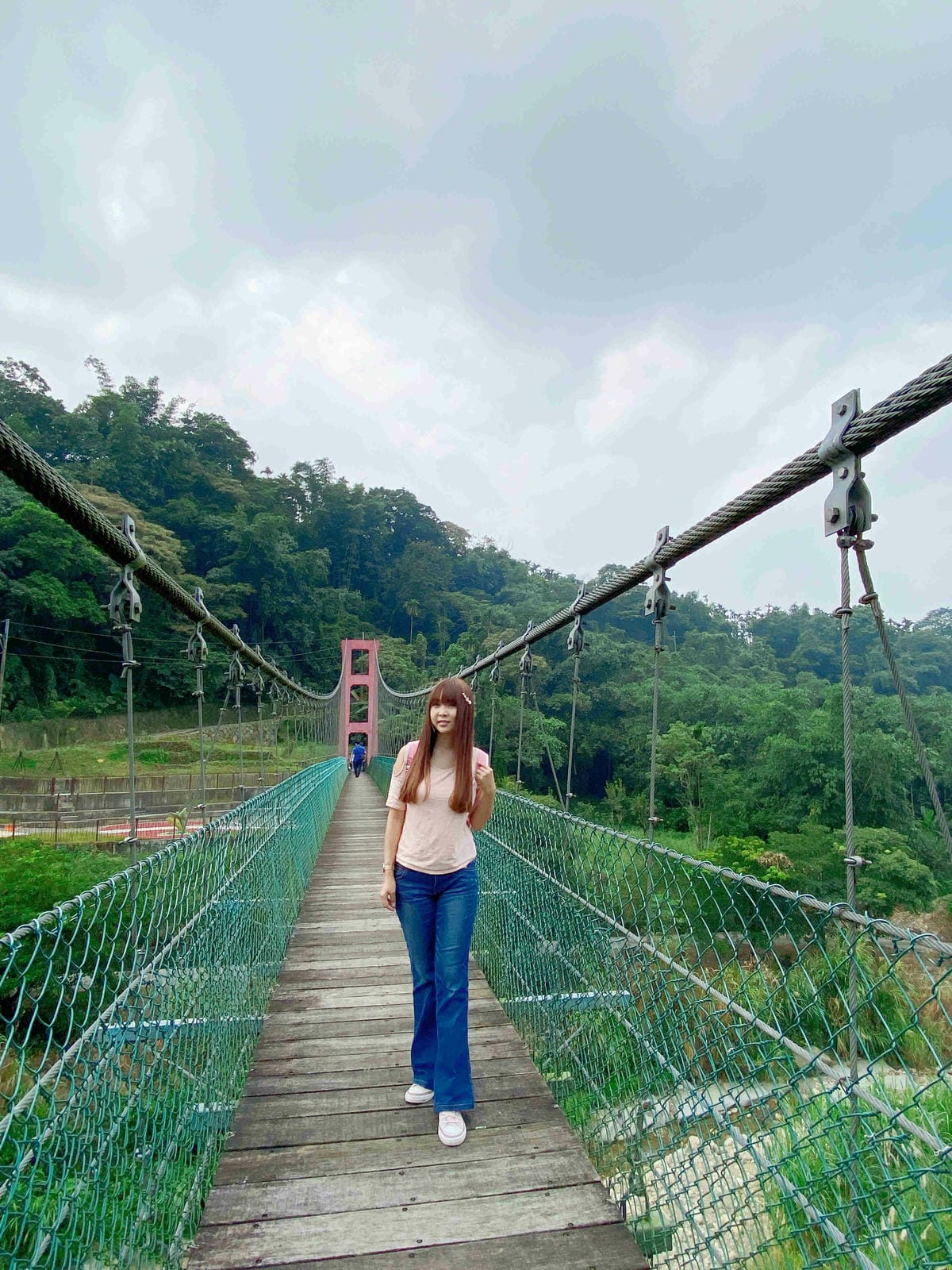 雲林阿茗師 (143).jpg 雲林阿茗師 (143).jpg