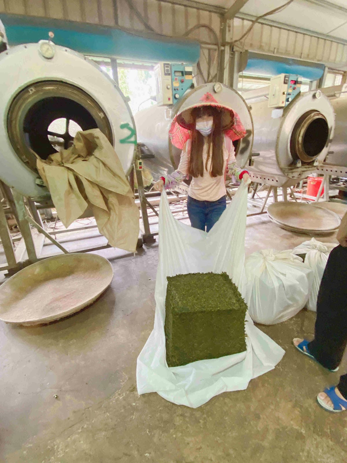 雲林阿茗師 (127).jpg 雲林阿茗師 (127).jpg