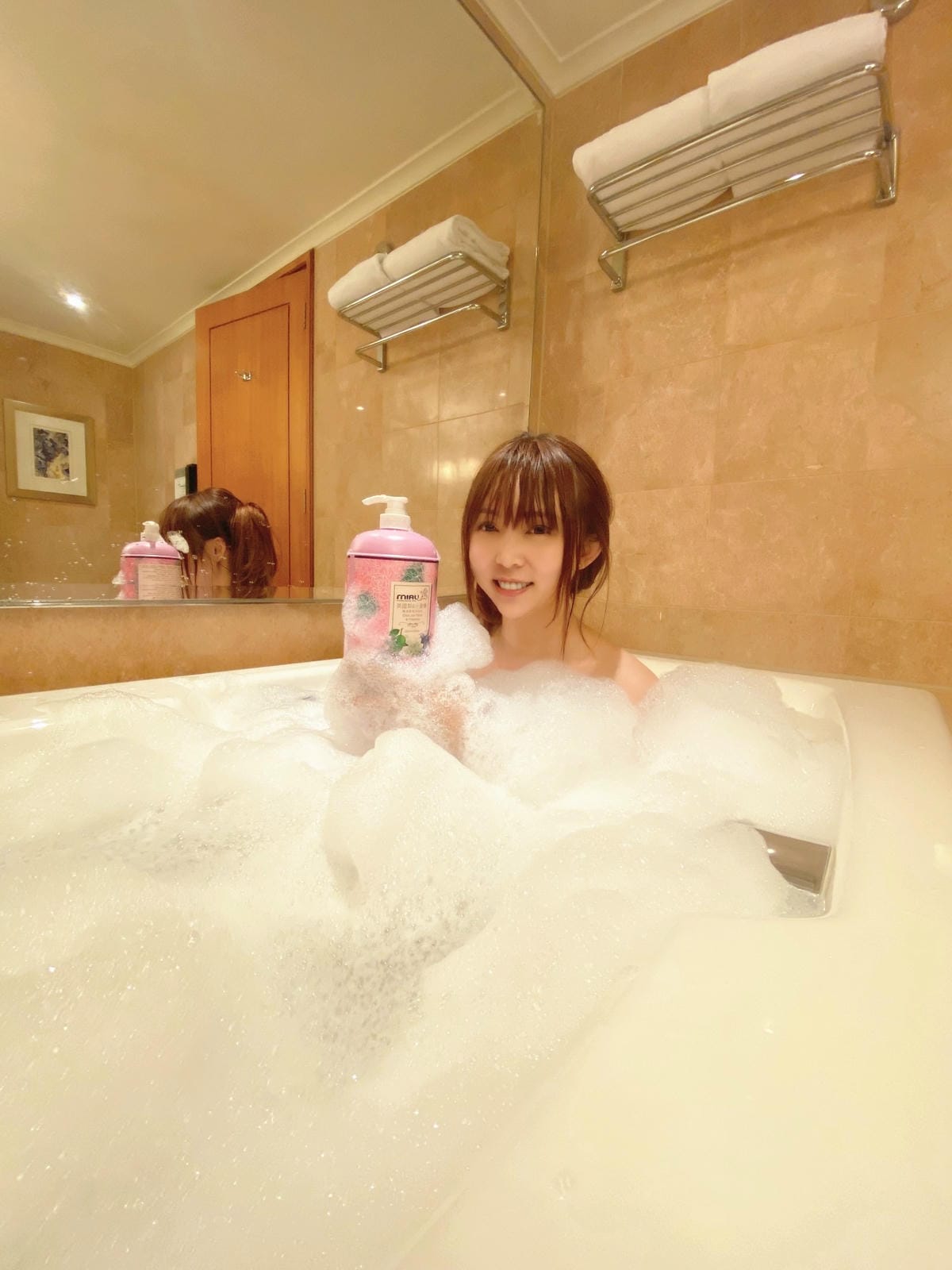 MIAU香水沐浴乳 (46).jpg