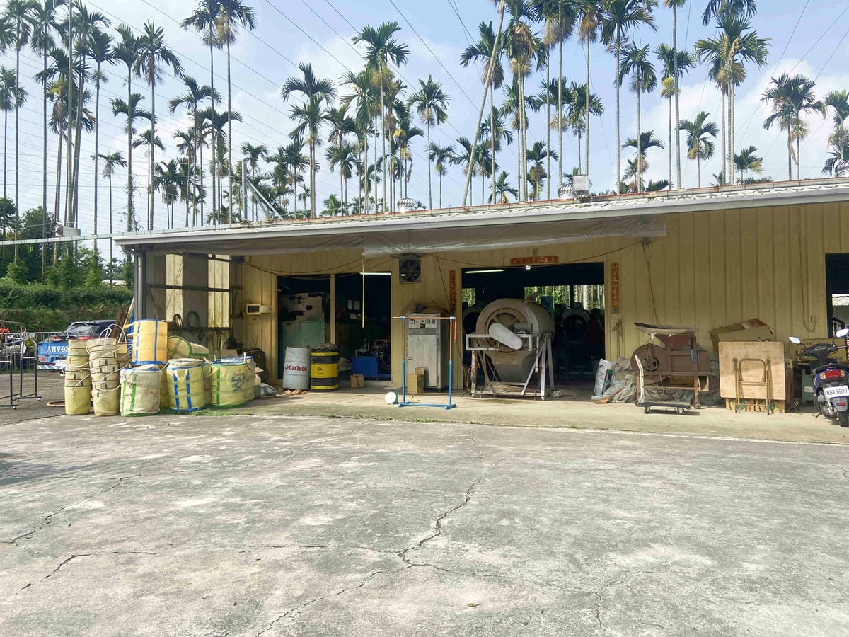 雲林阿茗師 (1).jpg 雲林阿茗師 (1).jpg