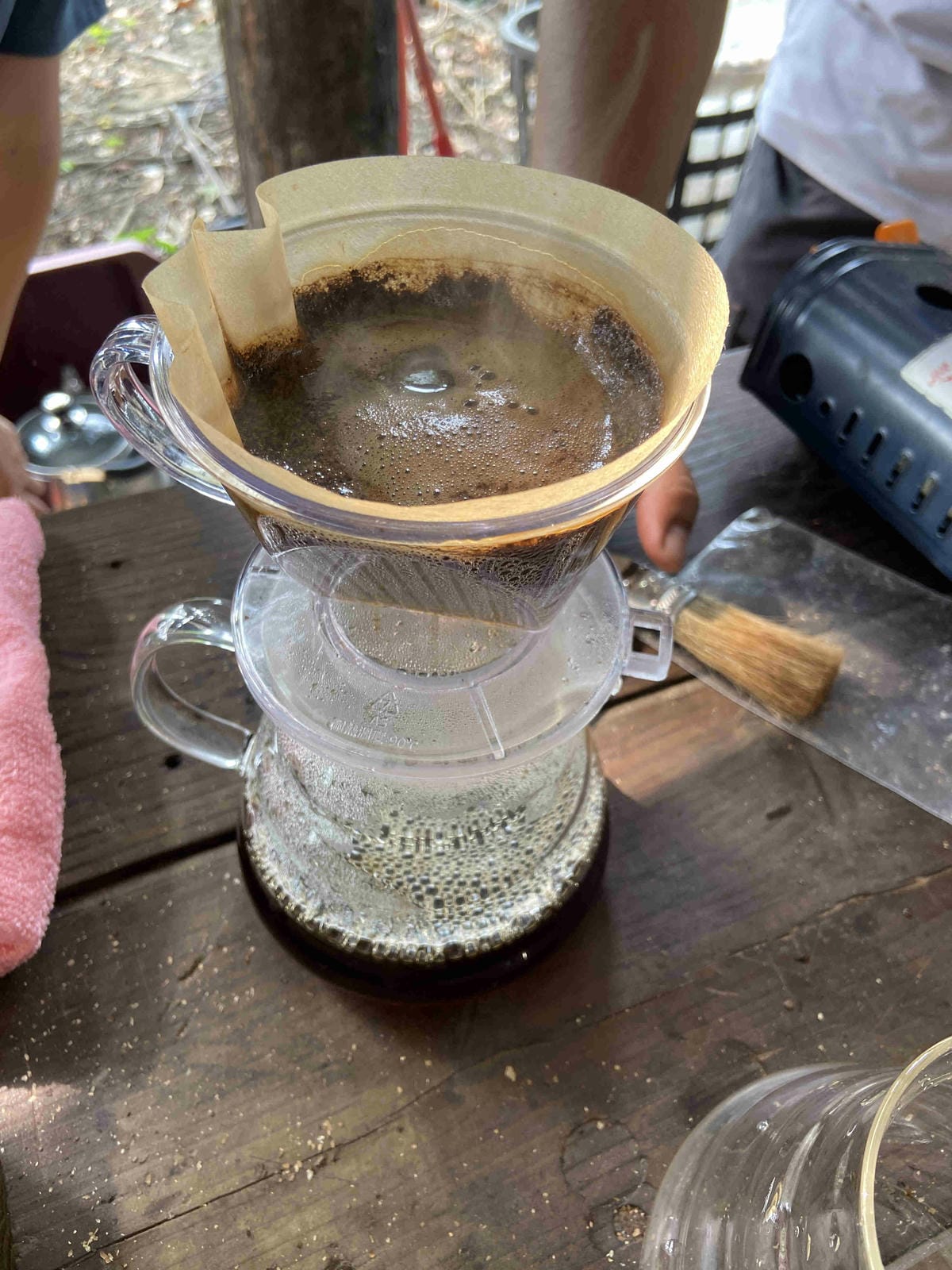 雲林阿茗師 (189).jpg 雲林阿茗師 (189).jpg