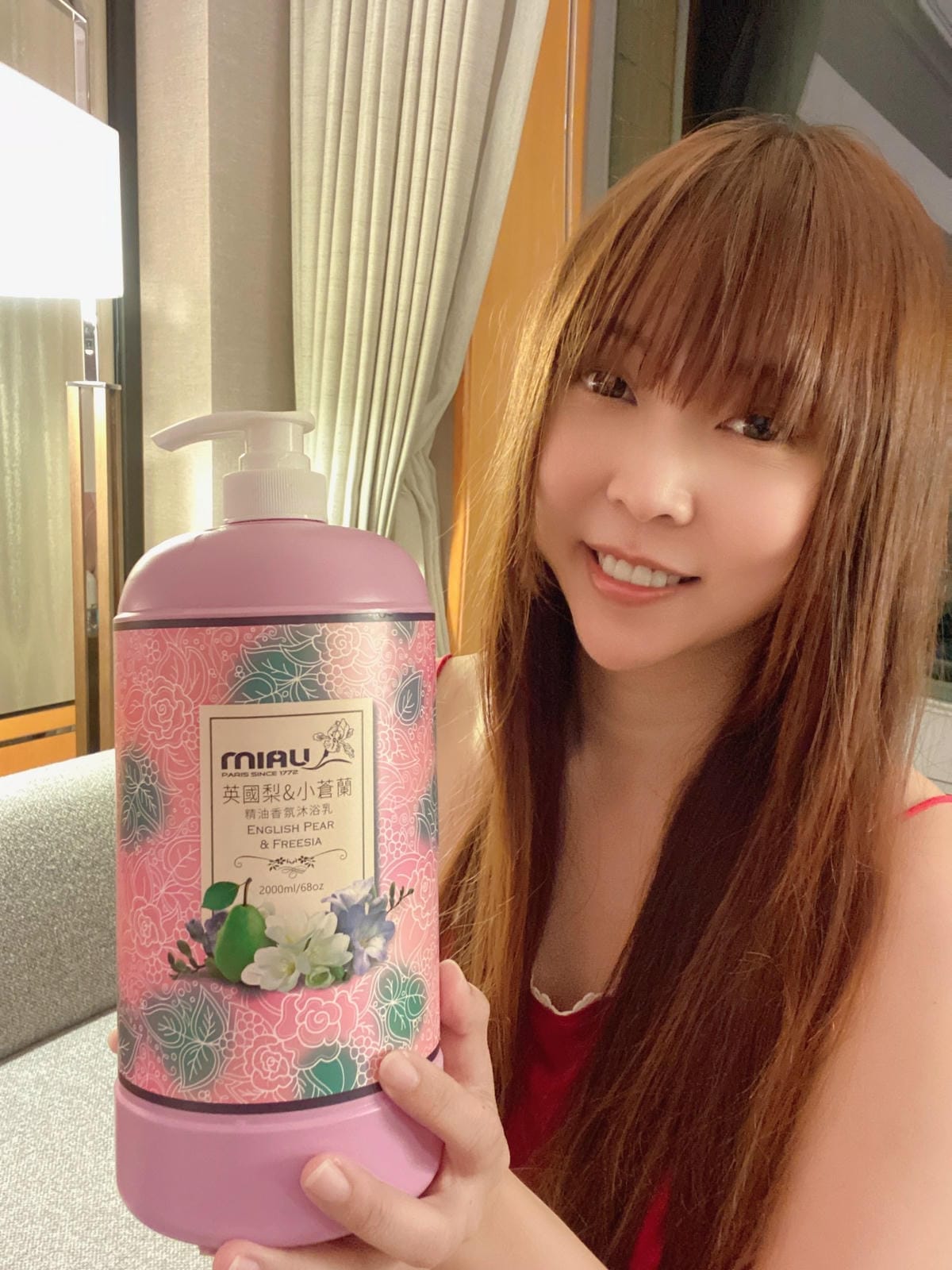 MIAU香水沐浴乳 (54).jpg