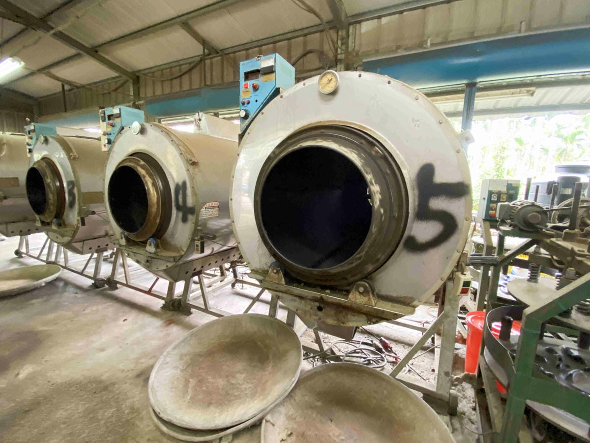 雲林阿茗師 (124).jpg 雲林阿茗師 (124).jpg