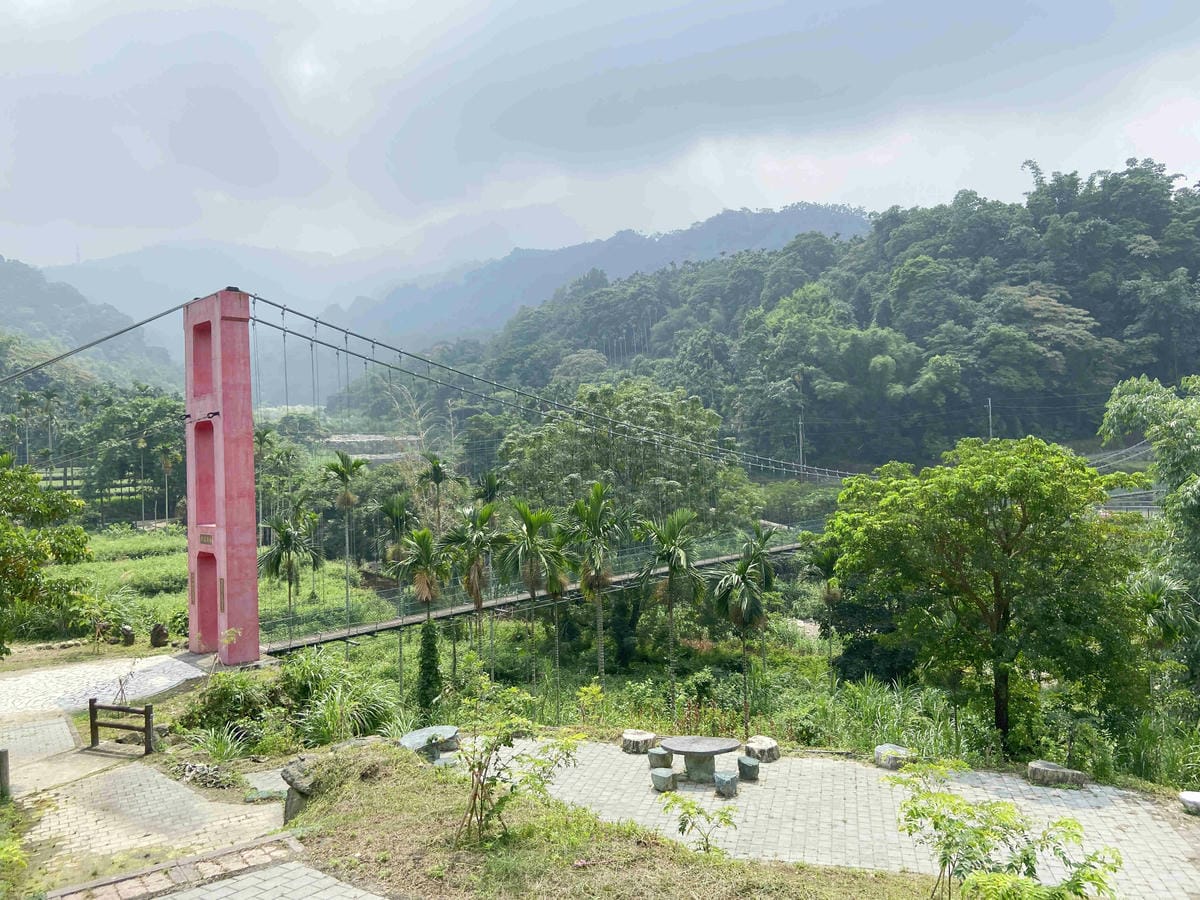 雲林阿茗師 (147).jpg 雲林阿茗師 (147).jpg