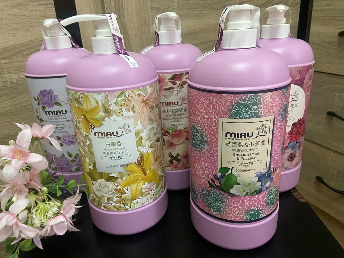 MIAU香水沐浴乳 (28).jpg