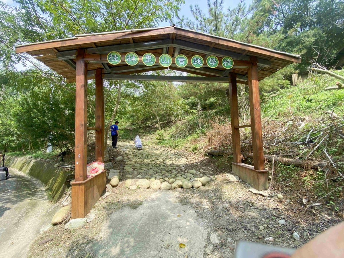 雲林阿茗師 (148).jpg 雲林阿茗師 (148).jpg