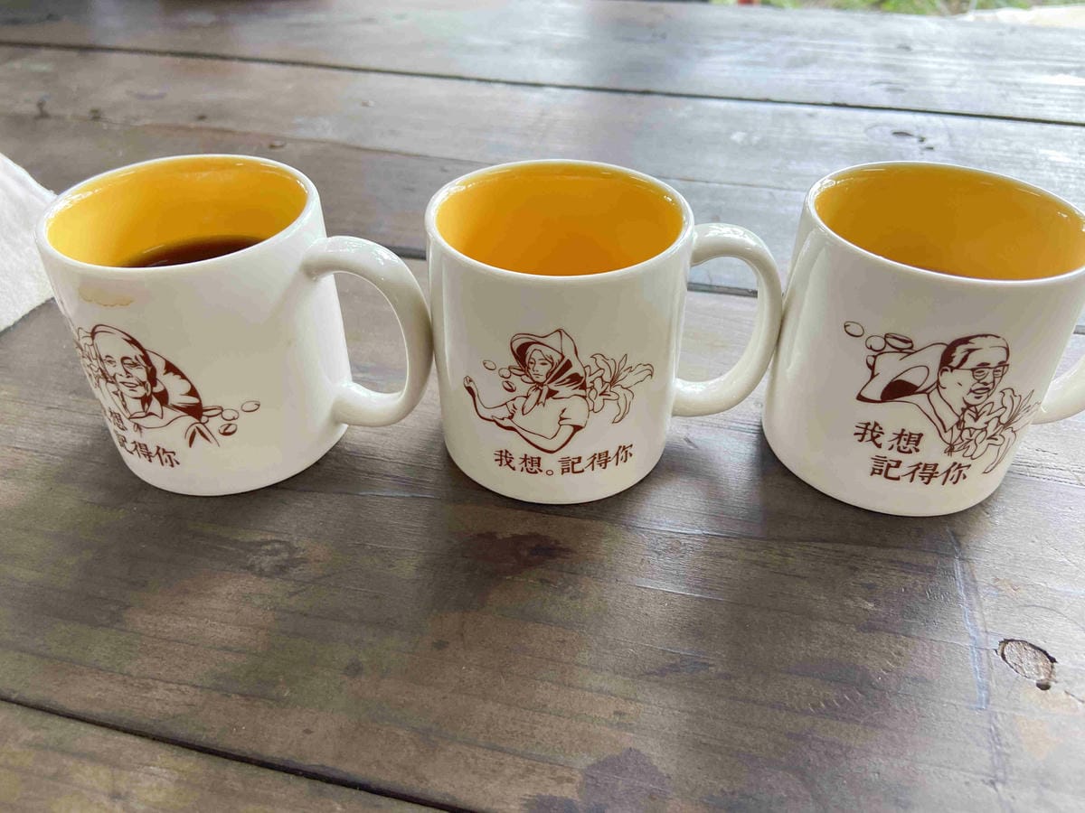 雲林阿茗師 (176).jpg 雲林阿茗師 (176).jpg