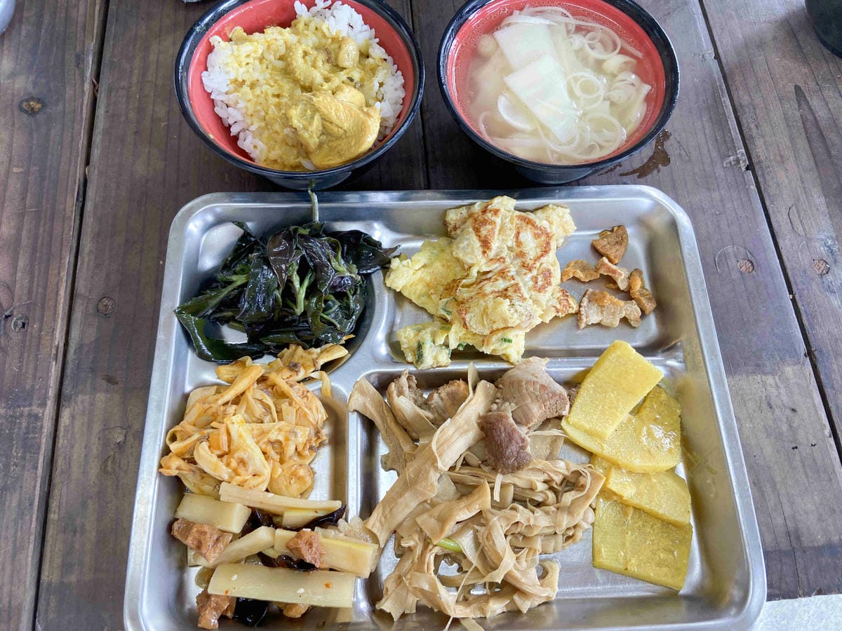 雲林阿茗師 (173).jpg 雲林阿茗師 (173).jpg