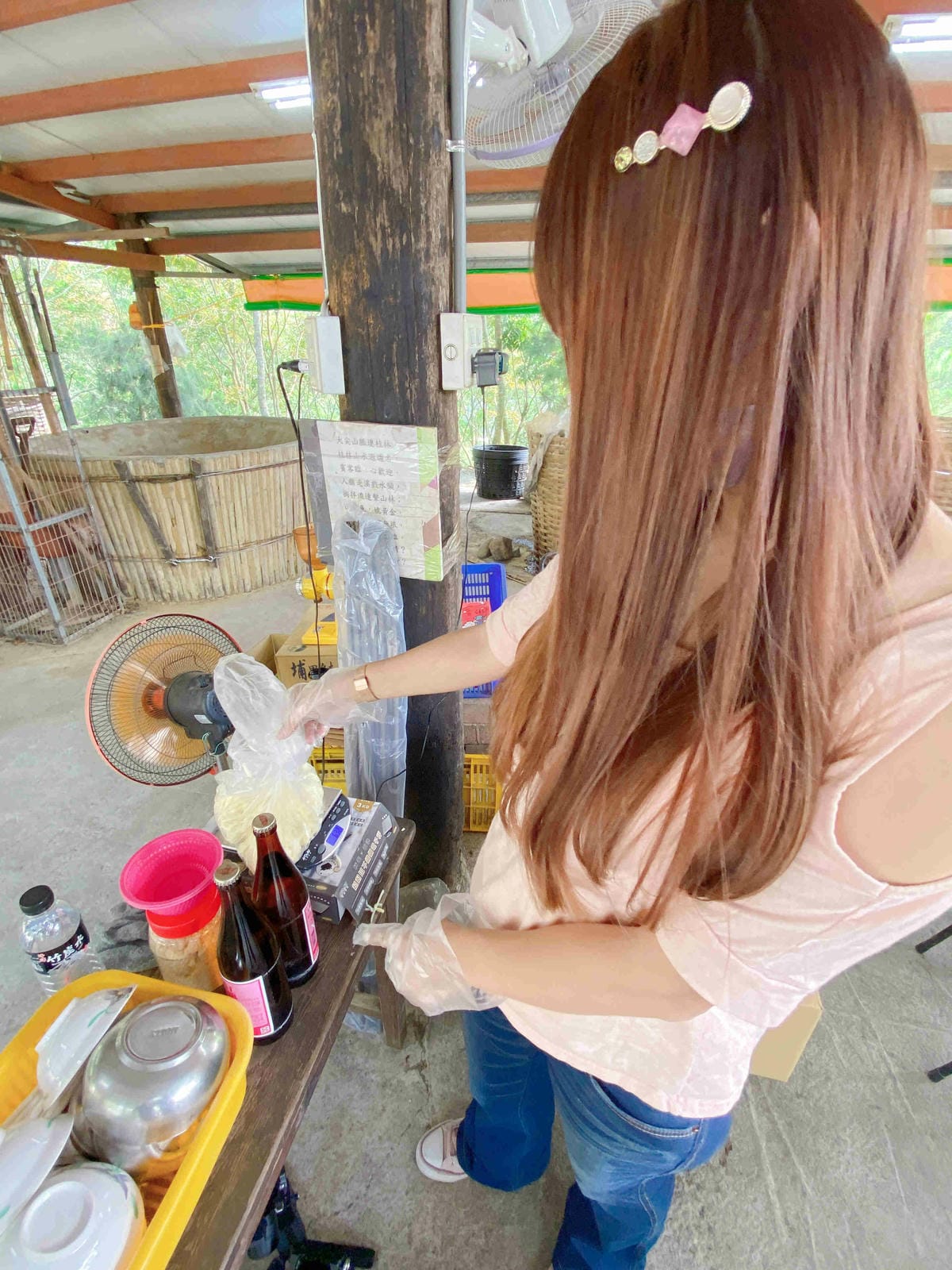 雲林阿茗師 (191).jpg 雲林阿茗師 (191).jpg