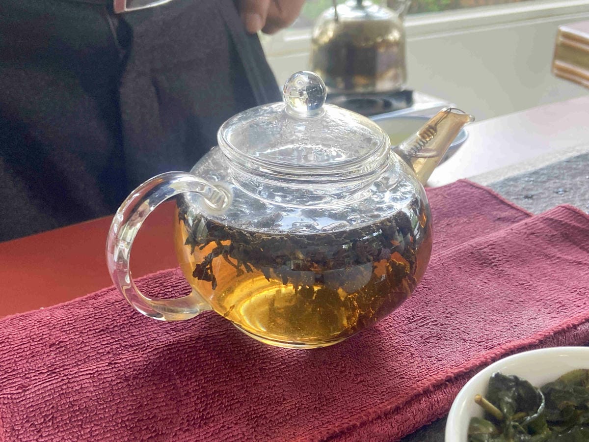 雲林阿茗師 (132).jpg 雲林阿茗師 (132).jpg