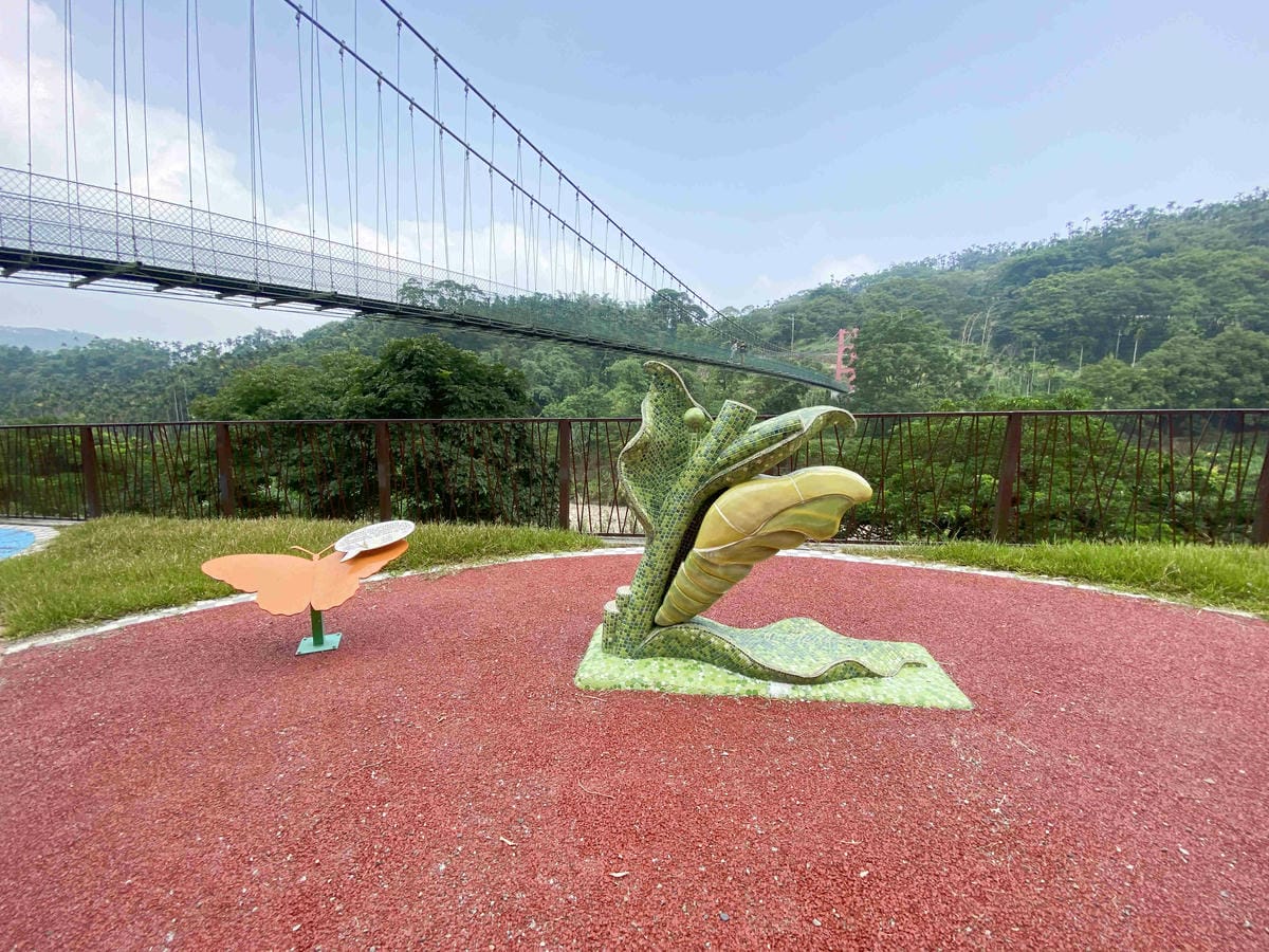 雲林阿茗師 (144).jpg 雲林阿茗師 (144).jpg