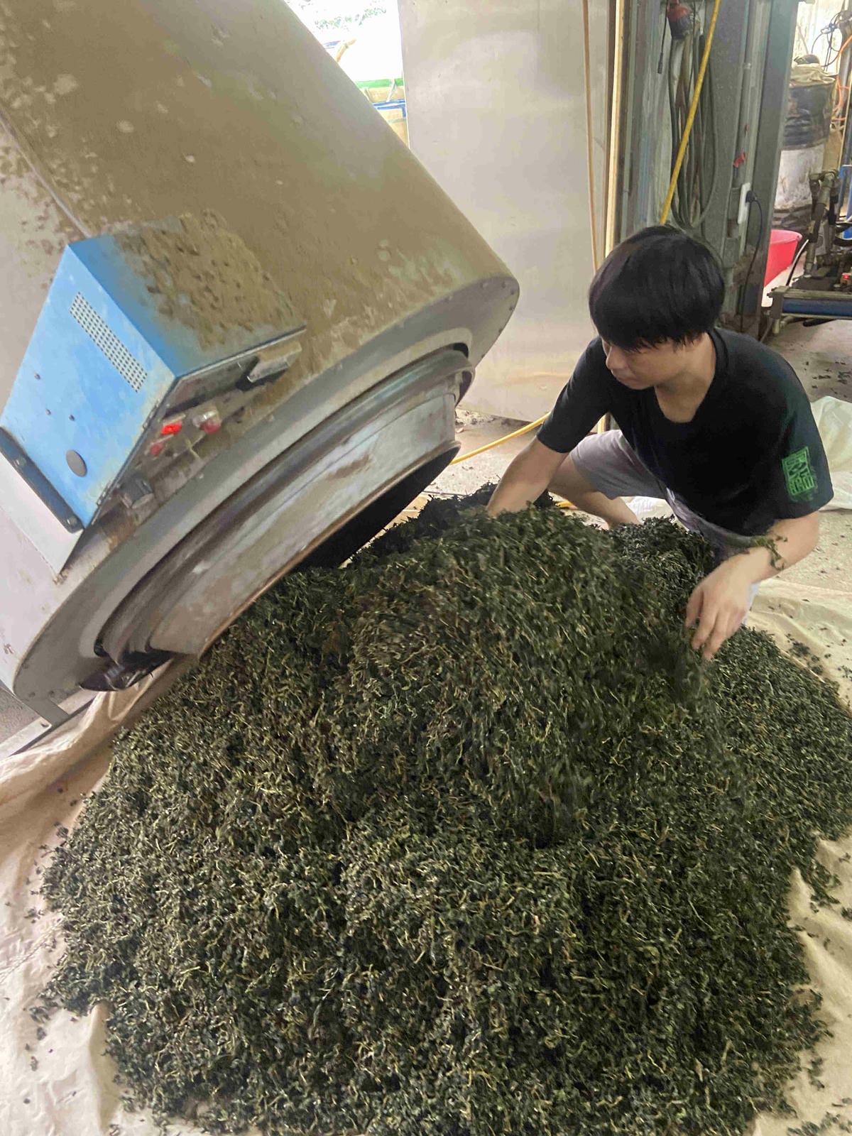 雲林阿茗師 (126).jpg 雲林阿茗師 (126).jpg