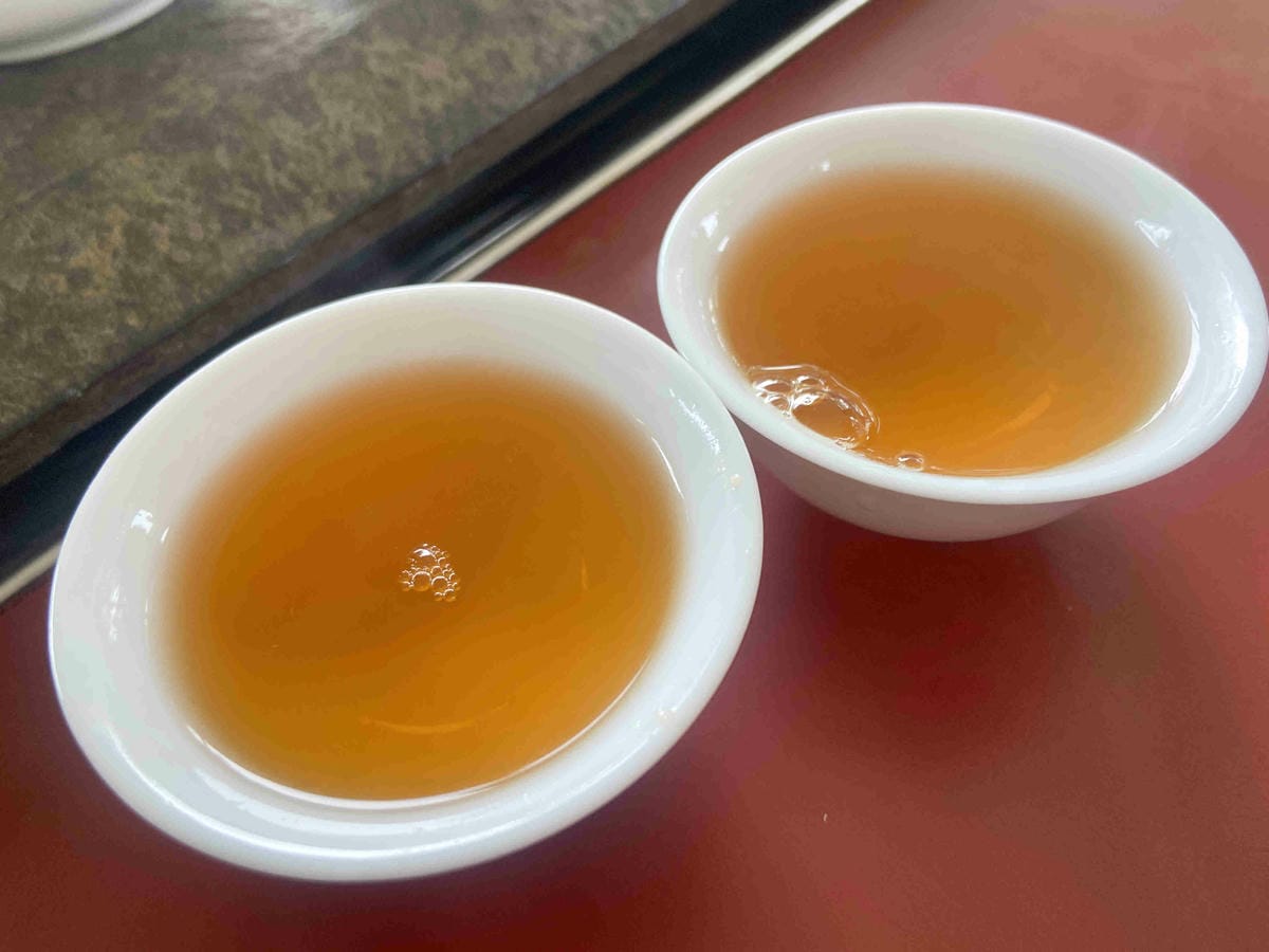 雲林阿茗師 (134).jpg 雲林阿茗師 (134).jpg