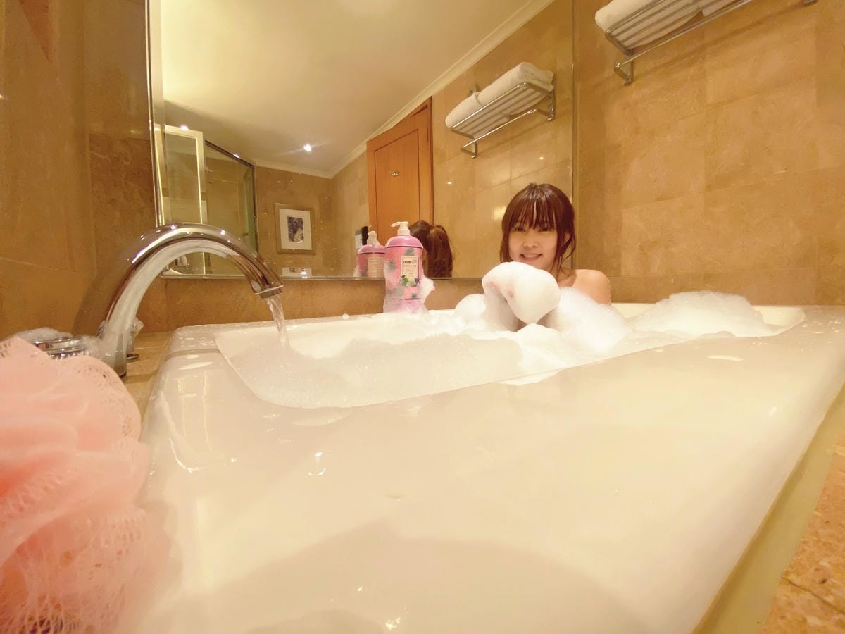 MIAU香水沐浴乳 (47).jpg