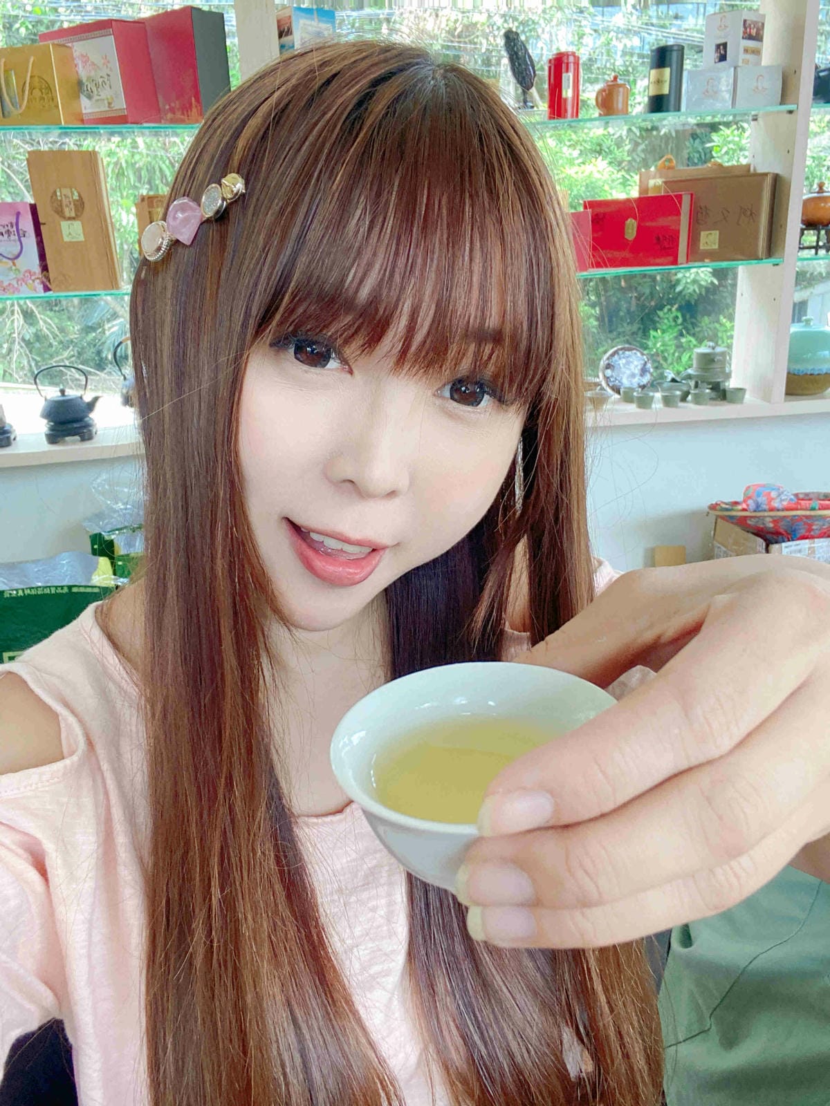 雲林阿茗師 (139).jpg 雲林阿茗師 (139).jpg