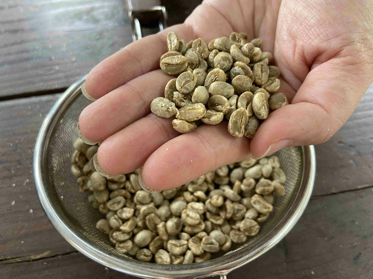 雲林阿茗師 (185).jpg 雲林阿茗師 (185).jpg