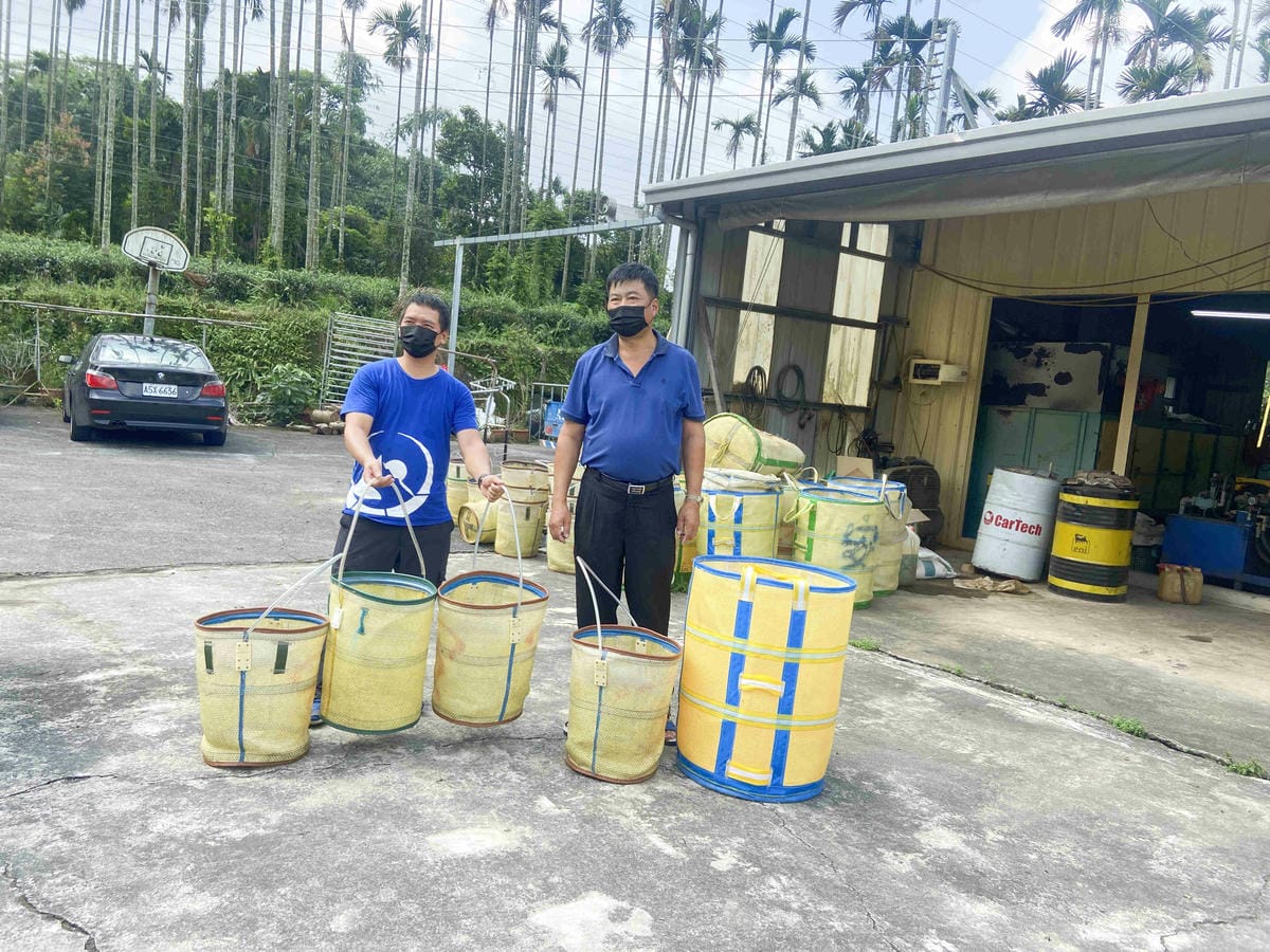 雲林阿茗師 (106).jpg 雲林阿茗師 (106).jpg