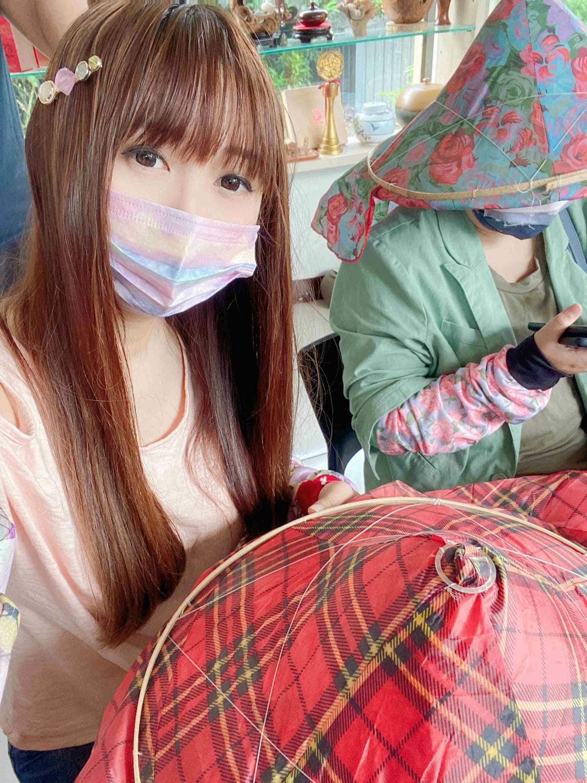 雲林阿茗師 (105).jpg 雲林阿茗師 (105).jpg