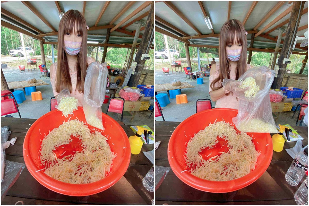 雲林阿茗師 (190).jpg 雲林阿茗師 (190).jpg