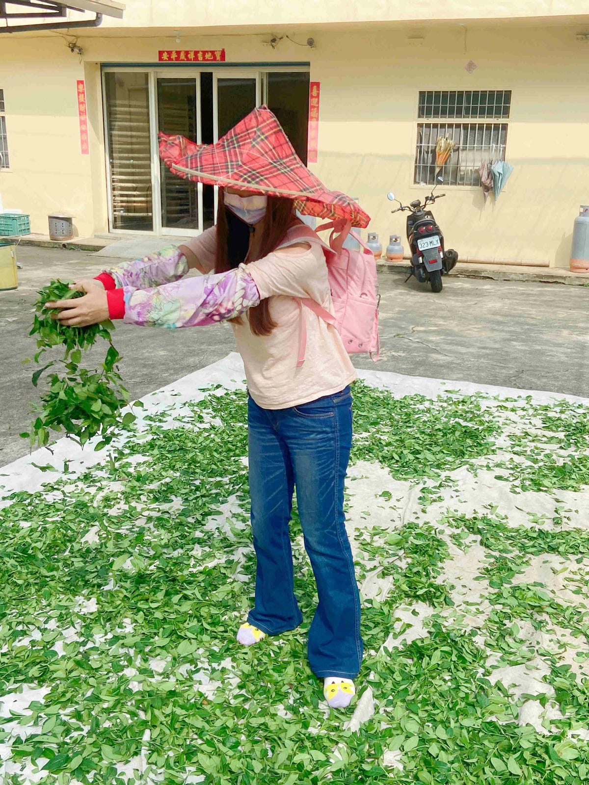 雲林阿茗師 (116).jpg 雲林阿茗師 (116).jpg